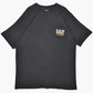Camiseta HARLEY DAVIDSON 1990 (2XL)