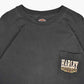 Camiseta HARLEY DAVIDSON 1990 (2XL)