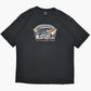1995 HARLEY DAVIDSON T-Shirt (3XL)