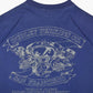 1995 HARLEY DAVIDSON T-Shirt (L)