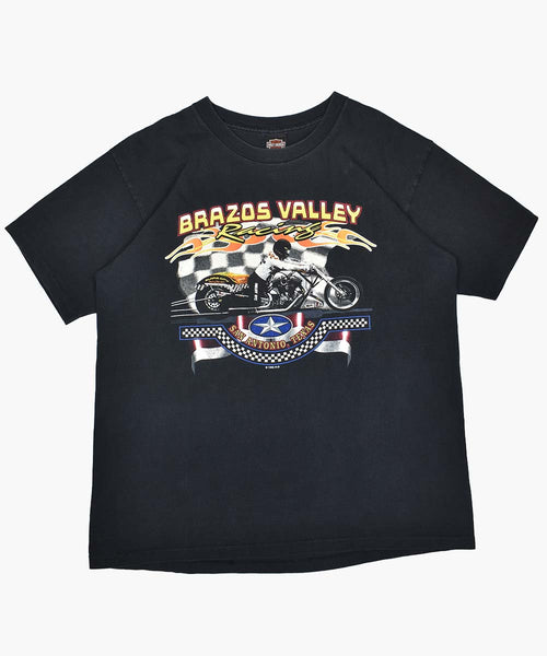 Two-Vault-Vintage-Harley-