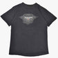 Camiseta HARLEY DAVIDSON 2001 (L)