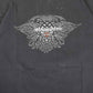 Camiseta HARLEY DAVIDSON 2001 (L)