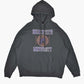 KSUBI Hoodie (2XL)
