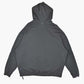 KSUBI Hoodie (2XL)