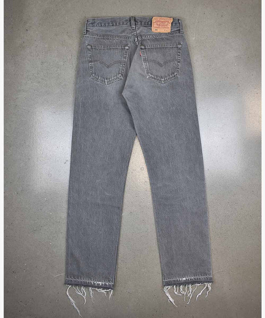 LEVI'S 501 Jeans (32/34)