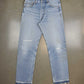 Vaqueros LEVI'S 501 (32/30)
