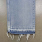 Vaqueros LEVI'S 501 (32/30)