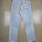 Vaqueros LEVI'S 501 (32/30)