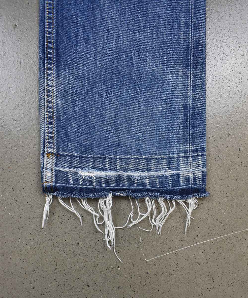 LEVI'S 505 Jeans (31/30)