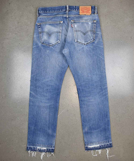 LEVI'S 505 Jeans (31/30)