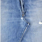 LEVI'S 501 Jeans (33/34)