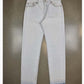 LEVI'S 501 Jeans (36/34)