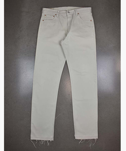 LEVI'S 501 Jeans (36/36)