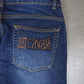 JUST CAVALLI Jeans (W30)