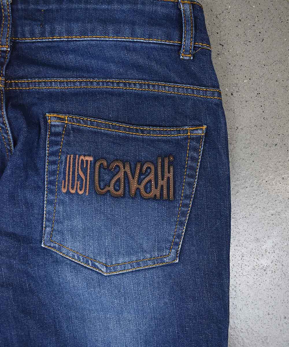 JUST CAVALLI Jeans (W30)