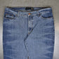 JUST CAVALLI Jeans (W33)