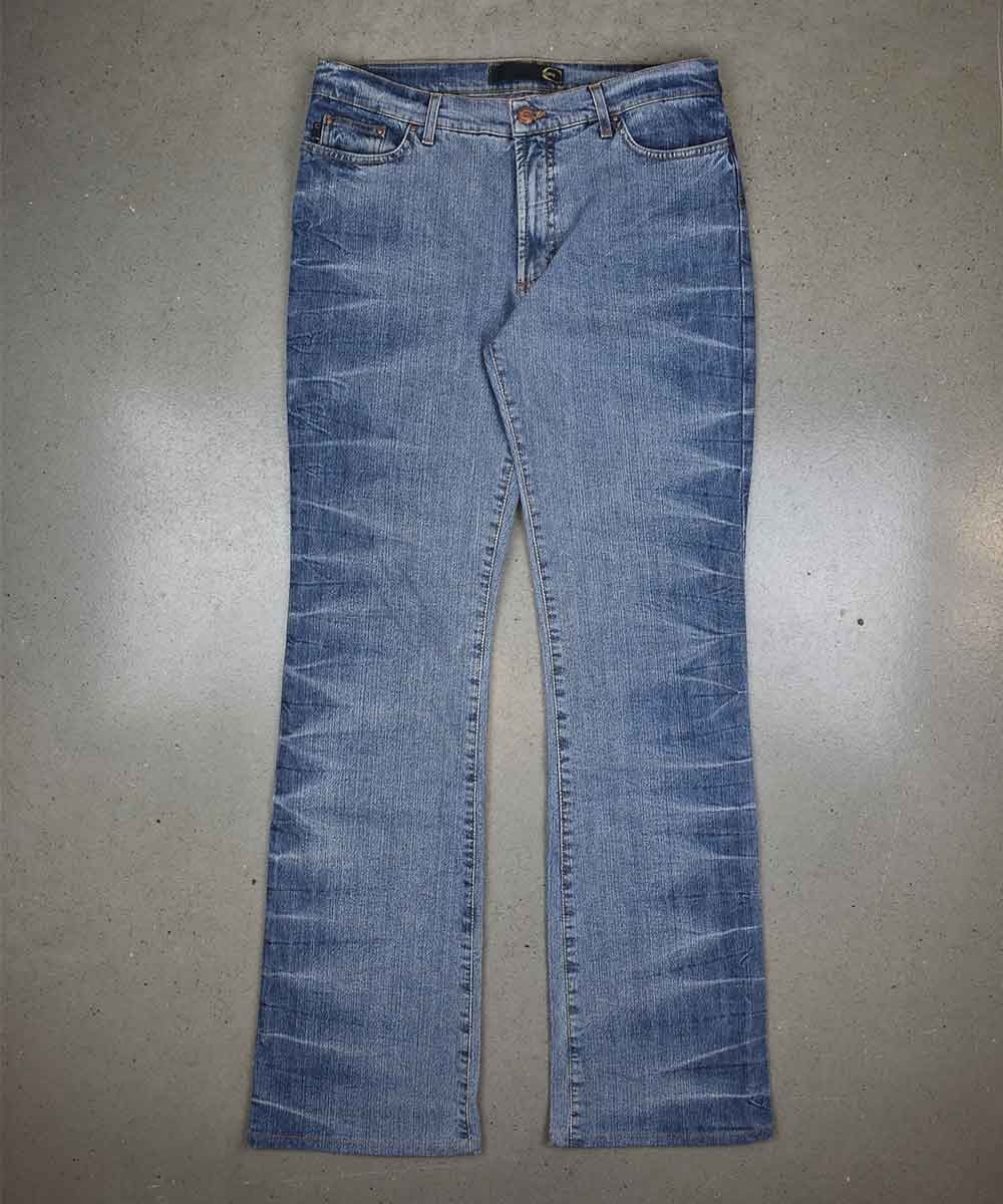 JUST CAVALLI Jeans (W33)