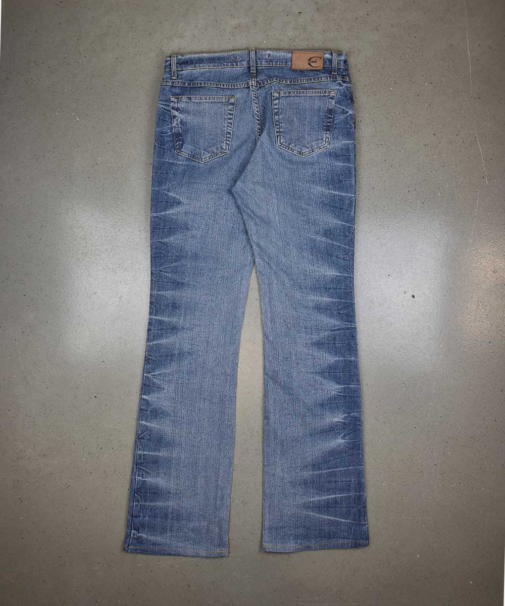 JUST CAVALLI Jeans (W33)