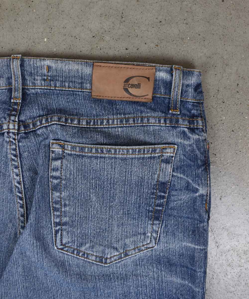 JUST CAVALLI Jeans (W33)