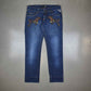 JUST CAVALLI Jeans (W30)