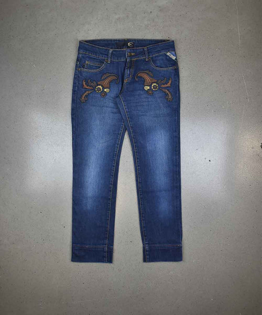 Pantalón JUST CAVALLI (W30)