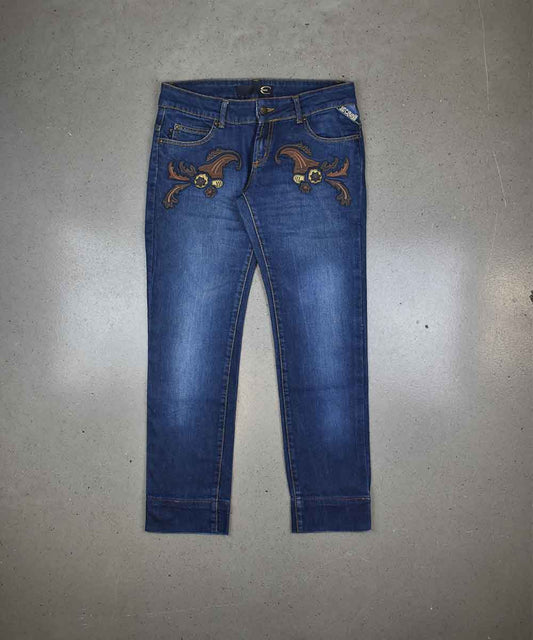 JUST CAVALLI Jeans (W30)
