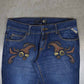 JUST CAVALLI Jeans (W30)