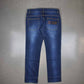 JUST CAVALLI Jeans (W30)