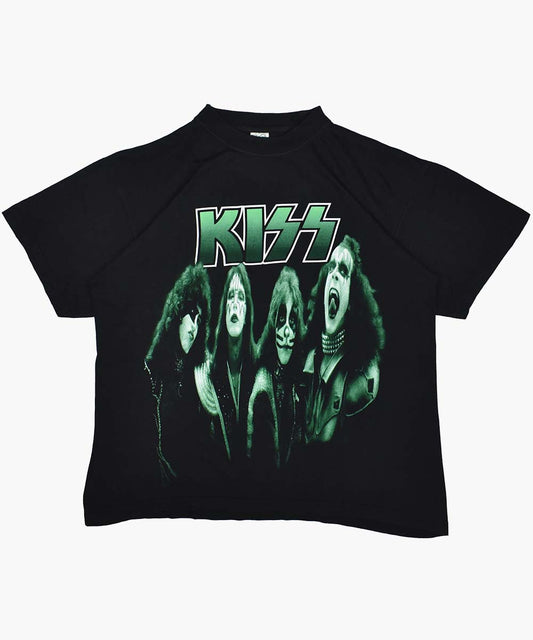 1999 KISS T-Shirt (L)