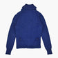 LACOSTE Sweater (XS)