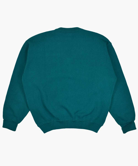 LACOSTE Sweater (XL)