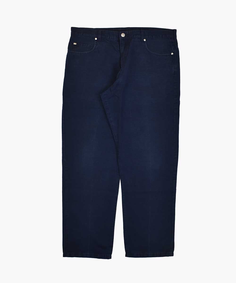 Pantalón LACOSTE (L)