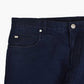 Pantalón LACOSTE (L)