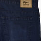 Pantalón LACOSTE (L)