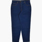 Pantalón UNBRANDED (M)