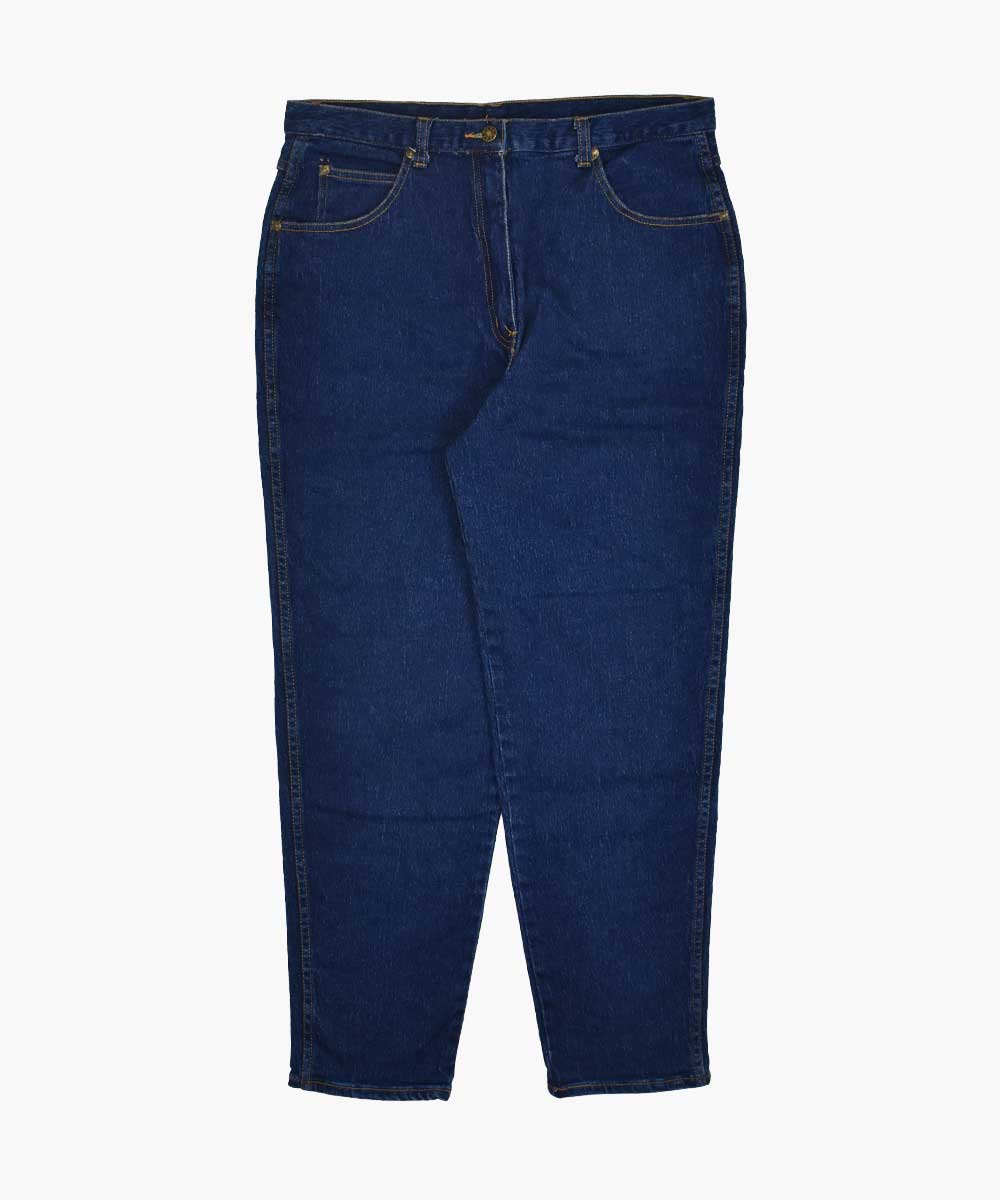 Pantalón UNBRANDED (M)