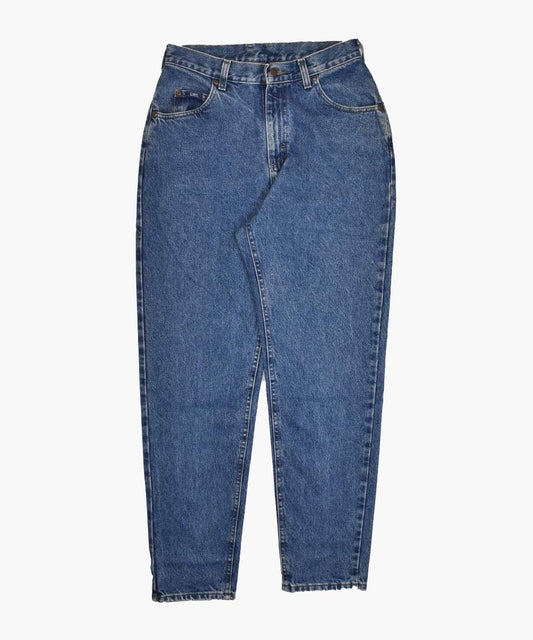 LEE Jeans (M)
