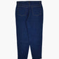 Pantalón UNBRANDED (M)
