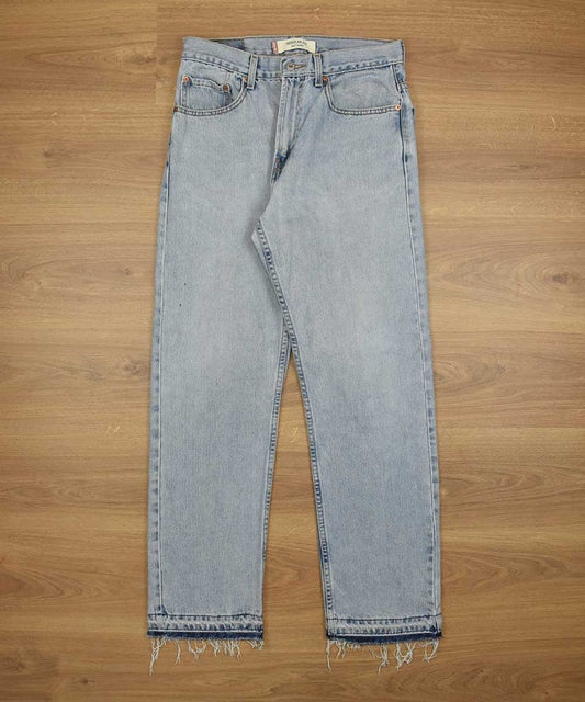 Pantalón LEVI'S 505 (32/30)