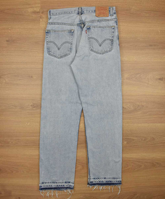 LEVI'S 505 Jeans (32/30)
