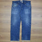 LEVI'S 501 Jeans (35/30)