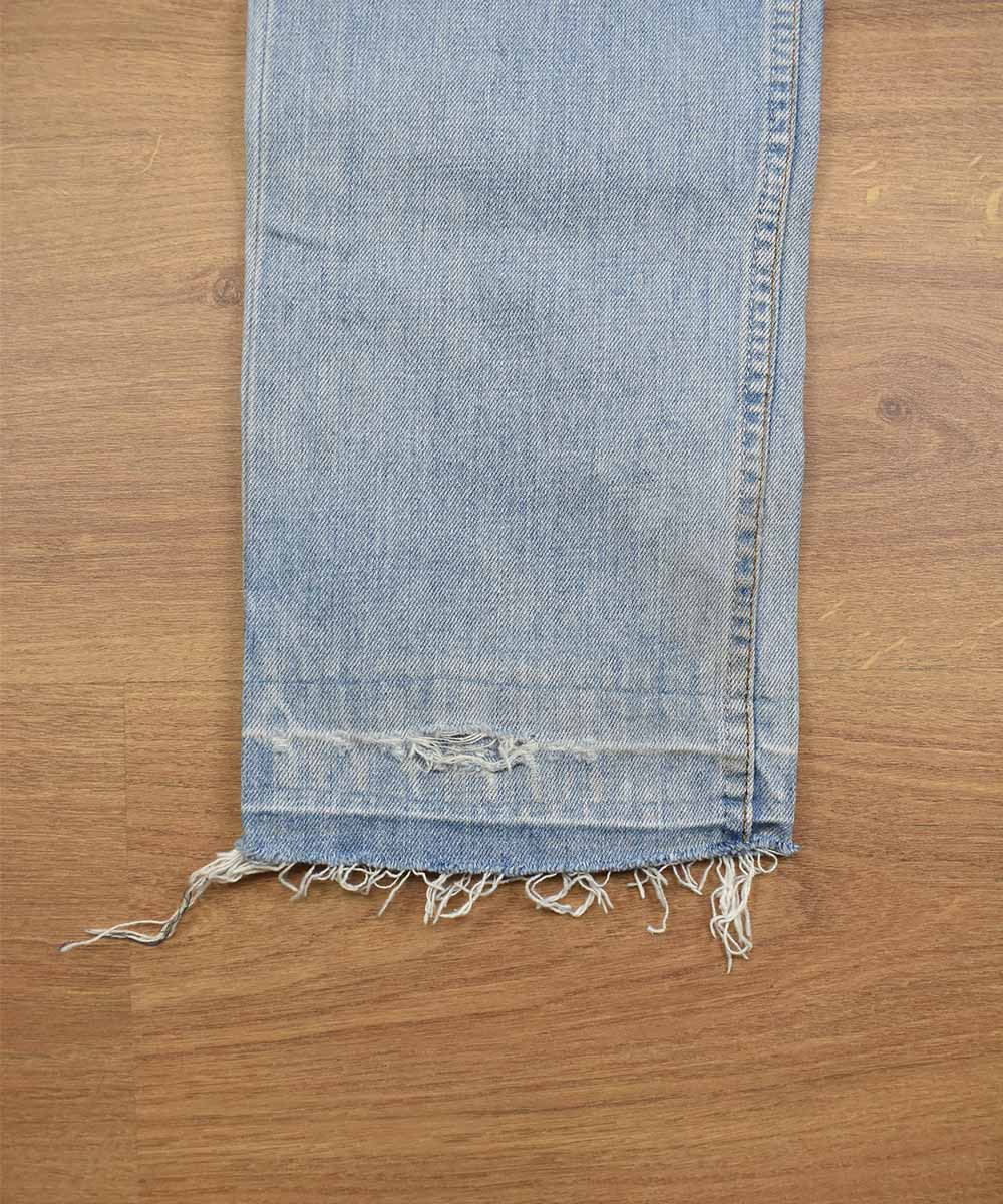 LEVI'S 501 Jeans (32/32)