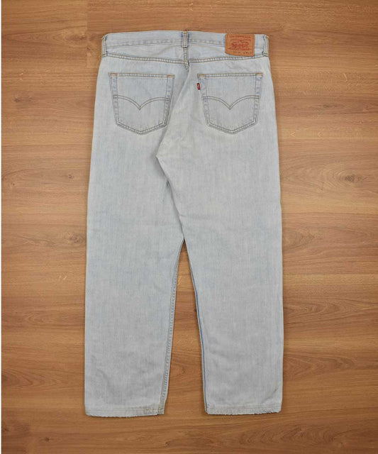 Pantalón LEVI'S 590 (36/36)