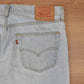 LEVI'S 590 Jeans (36/36)