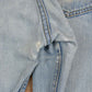 Pantalón LEVI'S 501 (32/30)