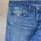 LEVI'S 501 Jeans (32/30)