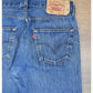 LEVI'S 501 Jeans (32/34)