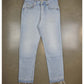 LEVI'S 501 Jeans (34/36)