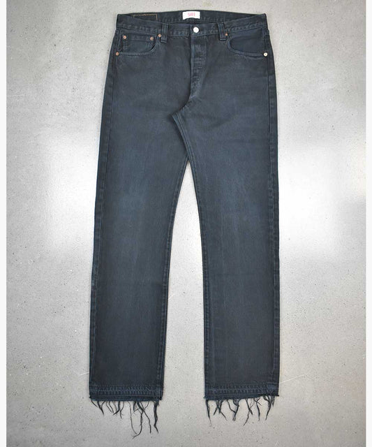 Vaqueros LEVI'S 501 (36/34)